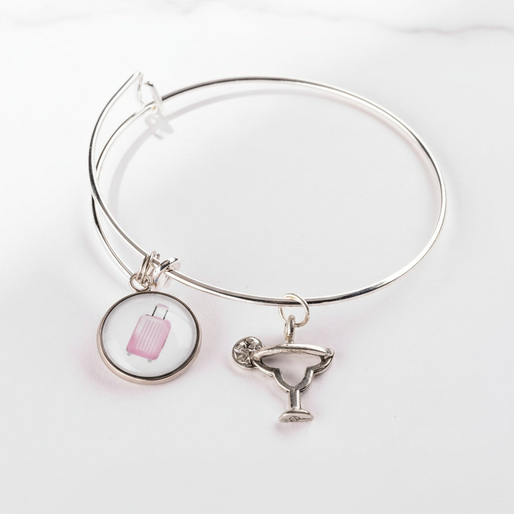 Margarita Charm
