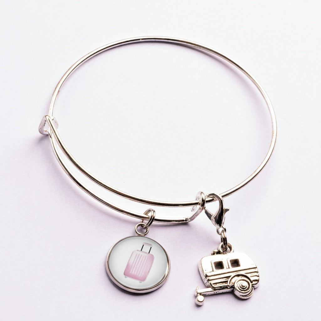 Camper Charm
