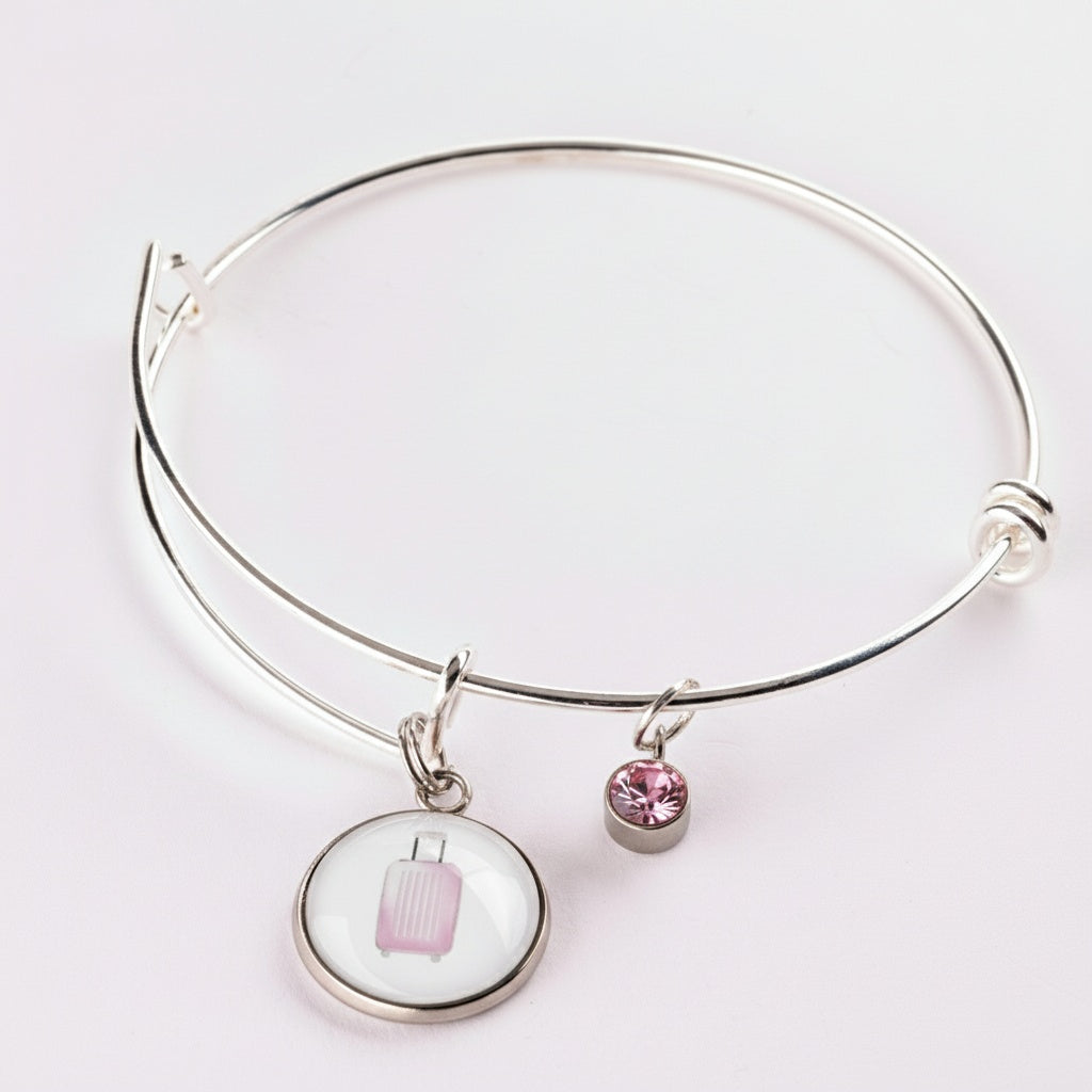 Charms Collection