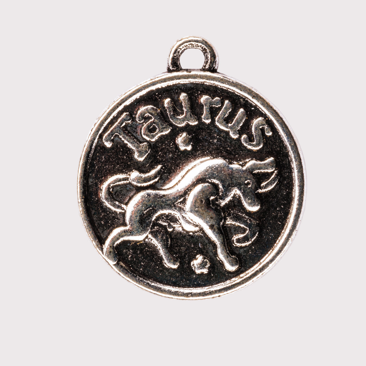 Charm - Aries (March 21-April 20)