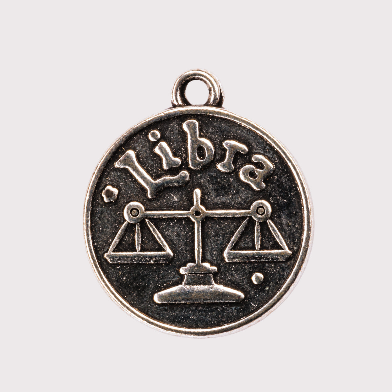 Charm - Aries (March 21-April 20)