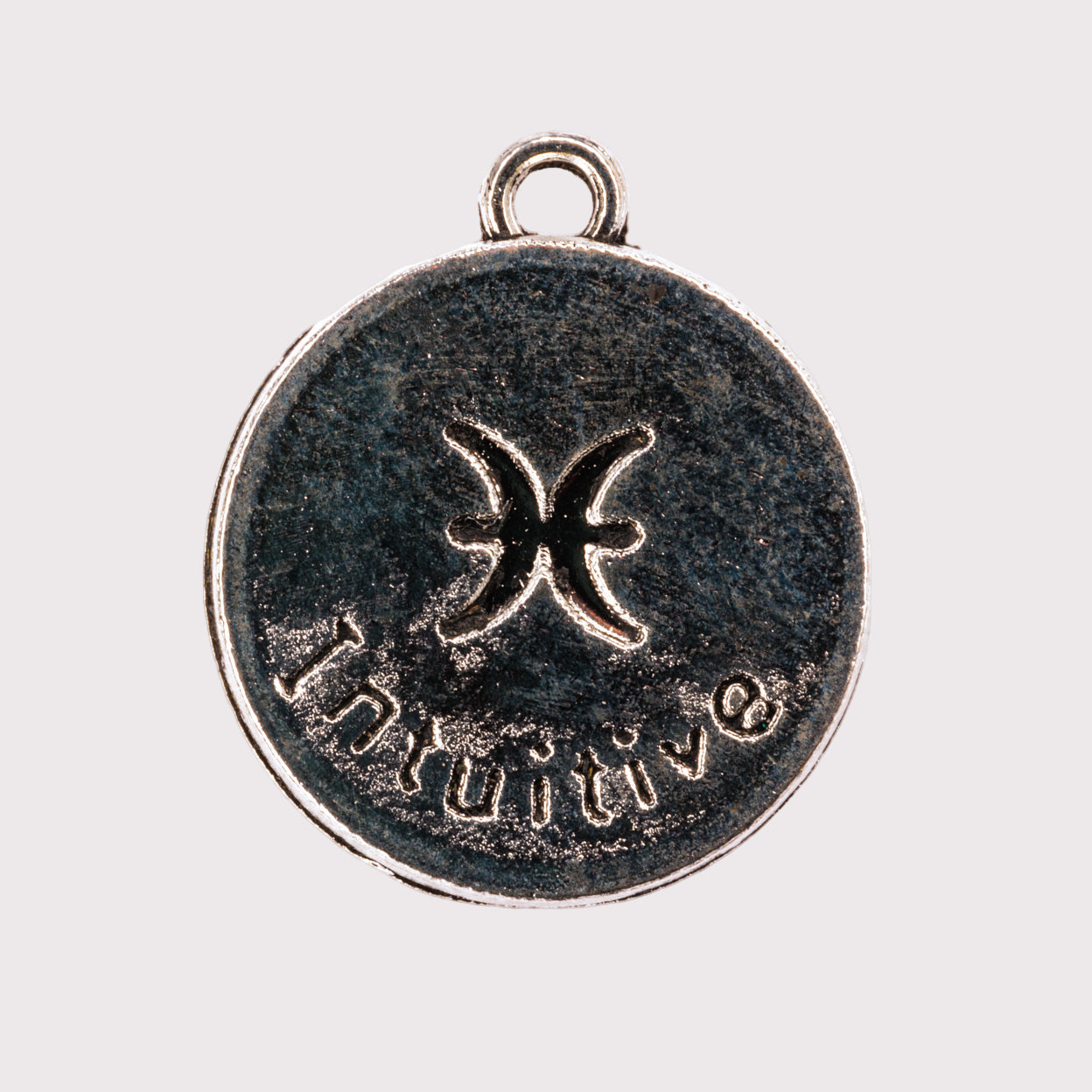 Charm - Pisces (February 20-March 20)