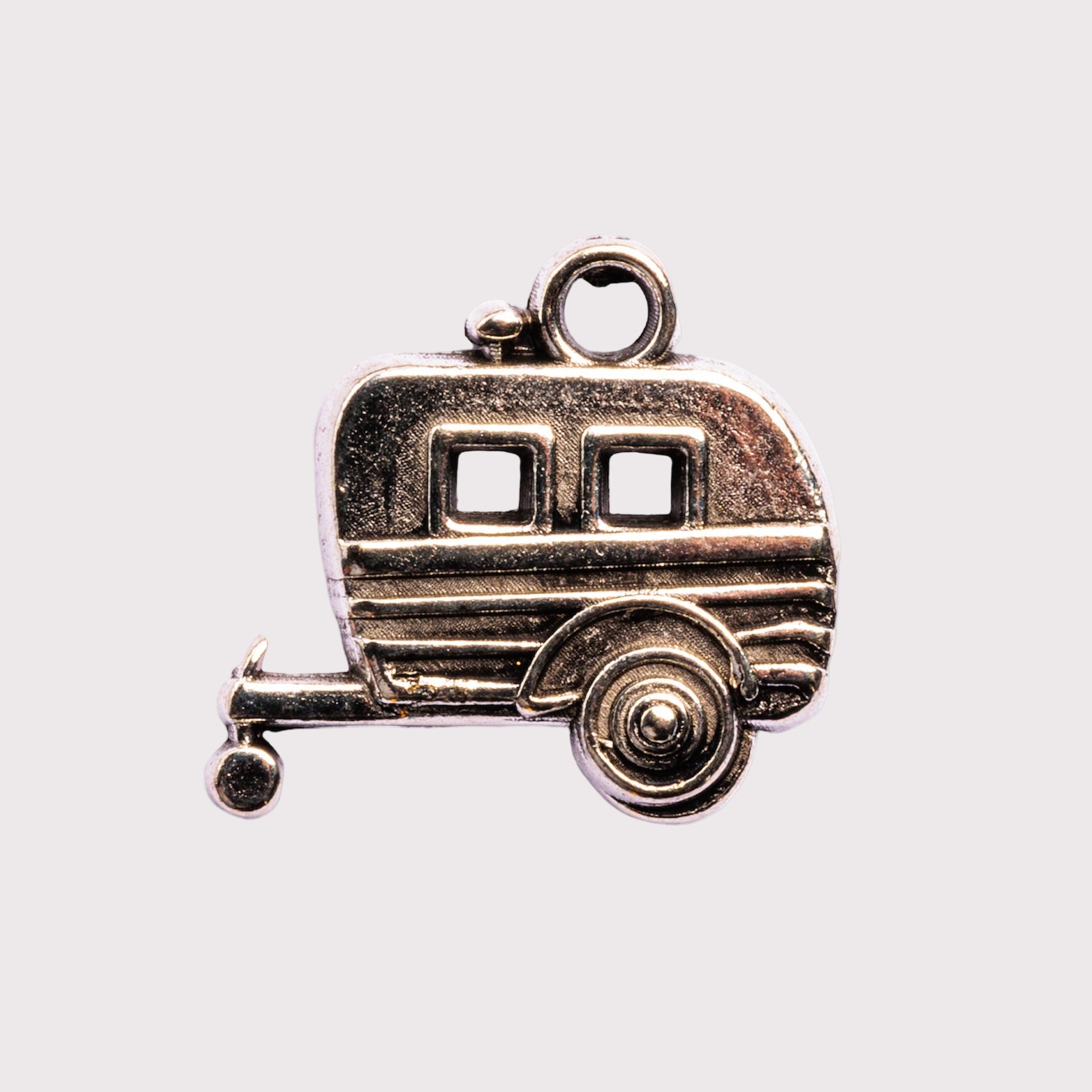 Camper Charm