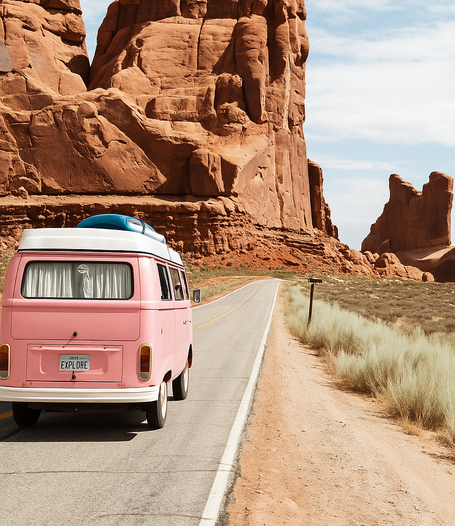 Girls' Trip Guidance